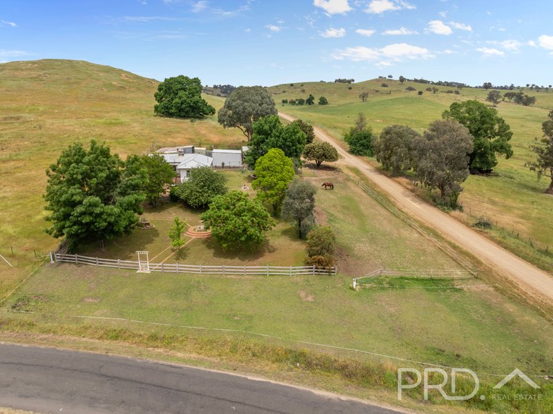 GRAHAMSTOWN property image