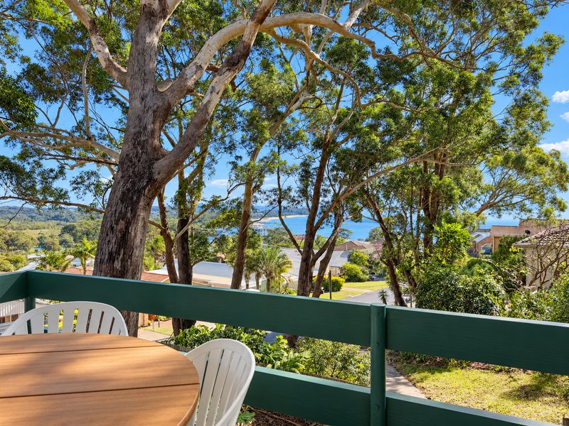 SHOAL BAY property image