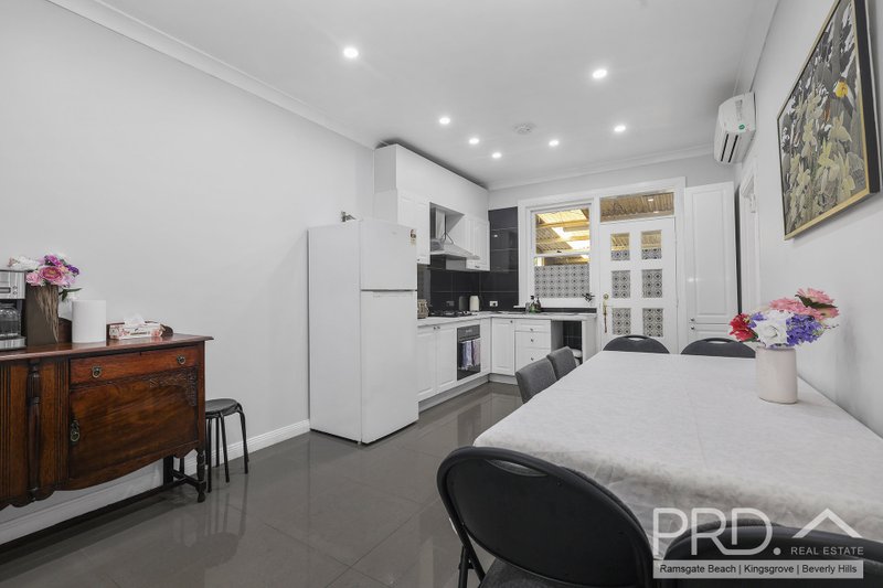 ROCKDALE property image