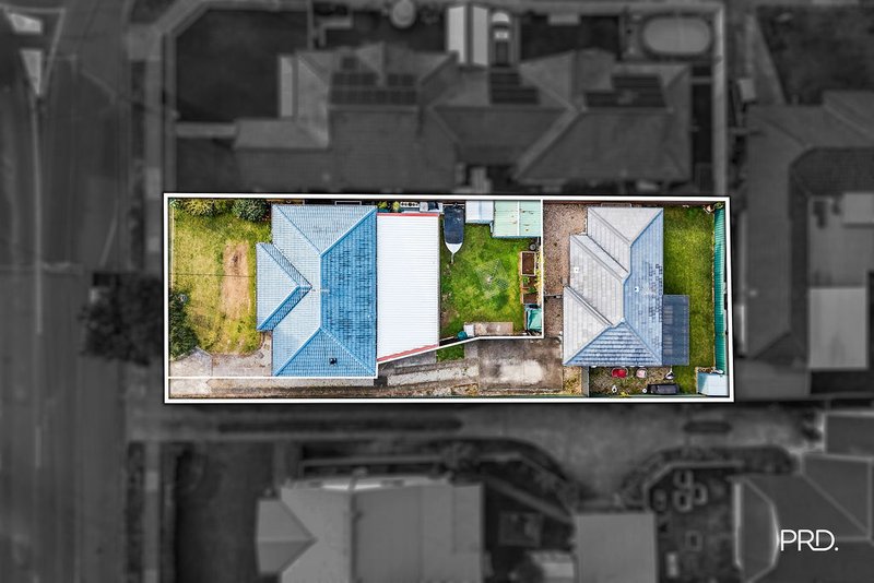CAMBRIDGE PARK property image