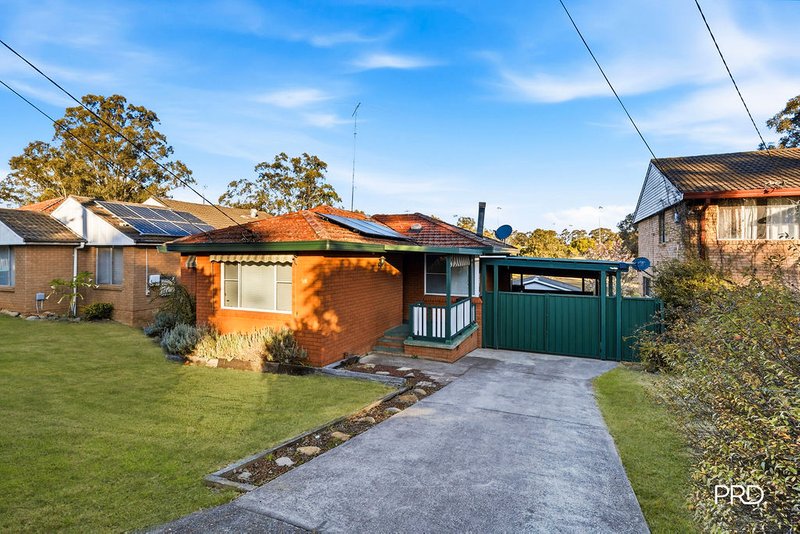 PENRITH property image