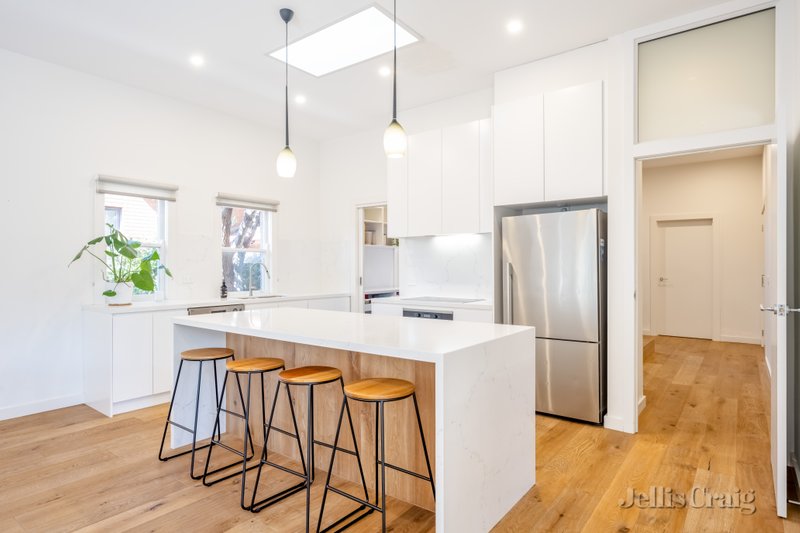 38 Hillside Avenue