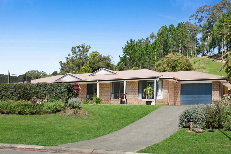 Terranora property image