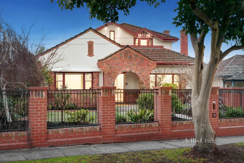38 Phillip Street