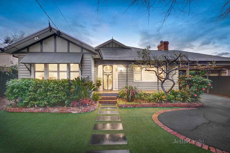 38 Shawlands Avenue, Blackburn South, VIC 3130 House for Sale