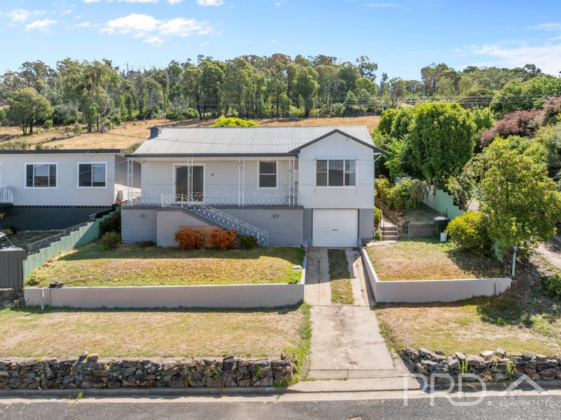 BATLOW property image