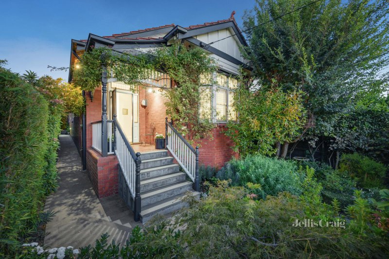 38 Westgarth Street, Malvern East, VIC 3145 House for Sale