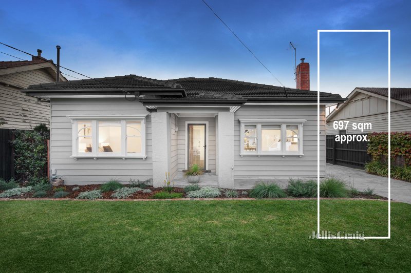 38 Willesden Road, Hughesdale, VIC 3166 House for Sale