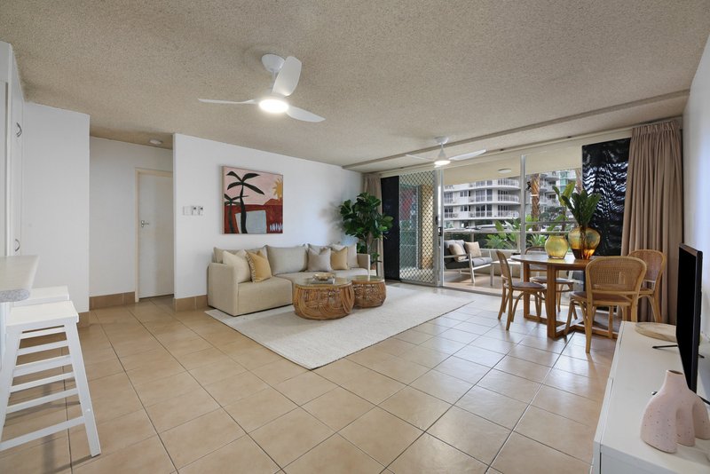 Burleigh Heads property image