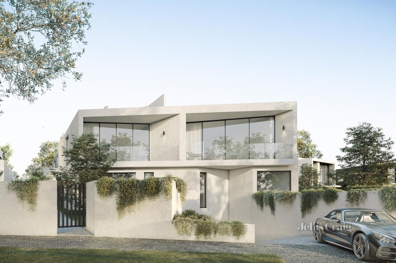 383a Beach Road
