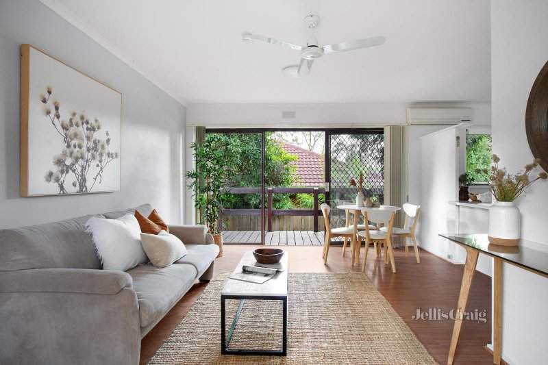 3/84 Airlie Road, Montmorency, VIC 3094 Unit for Sale