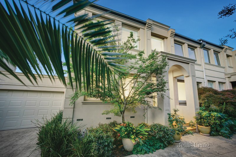 3/847 Glenferrie Road