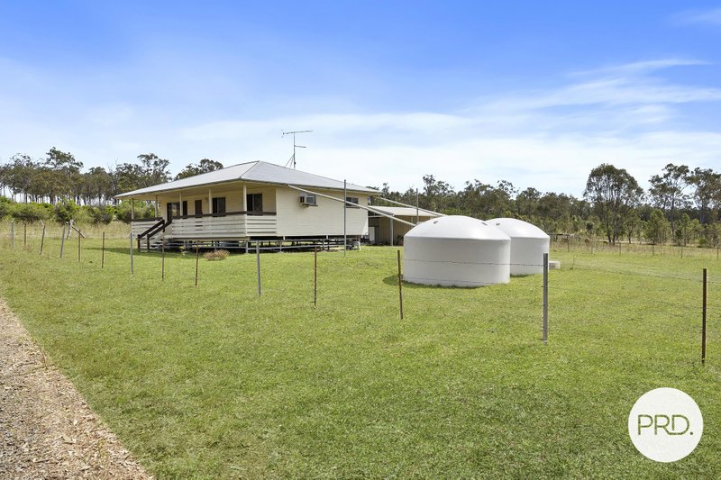 ESK property image