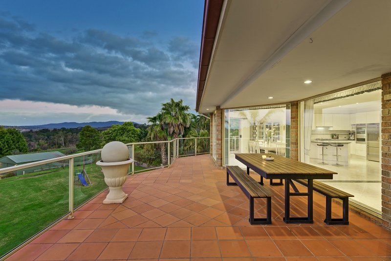 388 Yarra Road, Wonga Park, VIC 3115 House for Sale