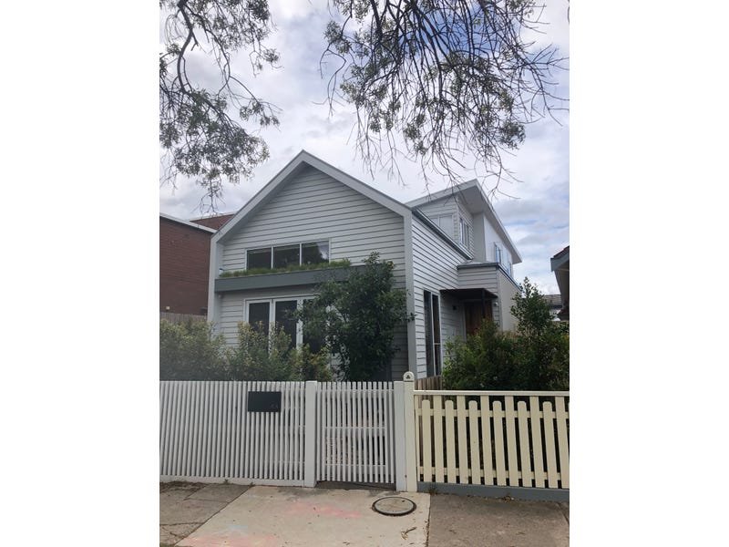 38A Victoria Street, Williamstown, VIC 3016 House for Sale