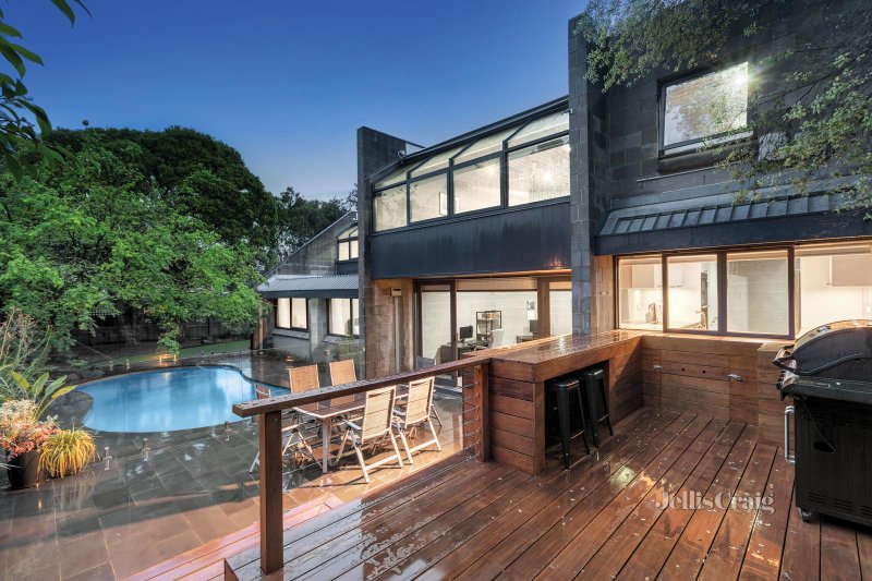 39 Armstrong Road, Heathmont, VIC 3135 House for Sale