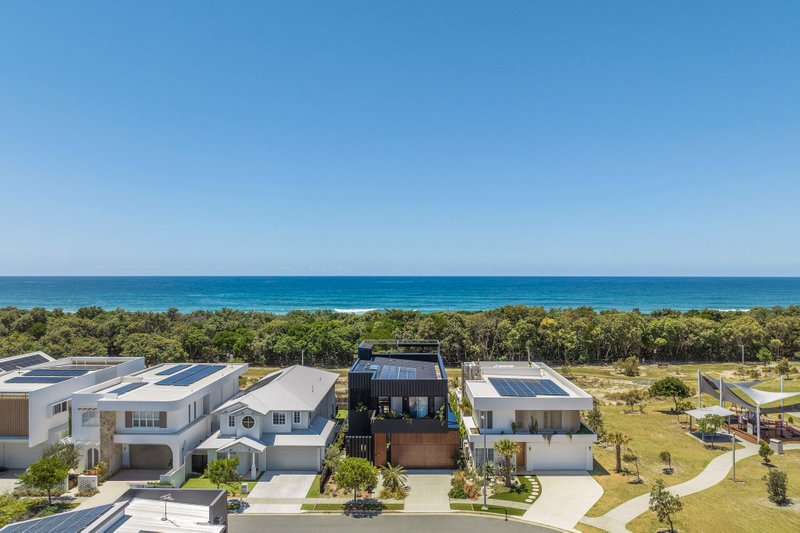 CASUARINA property image