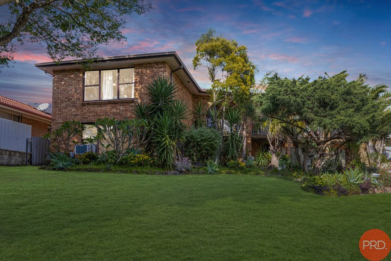 EAST MAITLAND property image