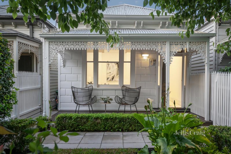 39 Edsall Street, Malvern, VIC 3144 House for Sale