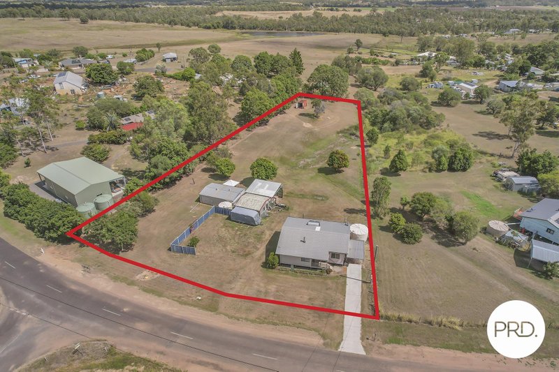 LAIDLEY HEIGHTS property image