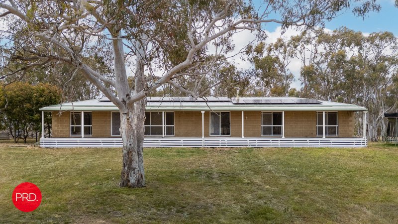 MANAR property image