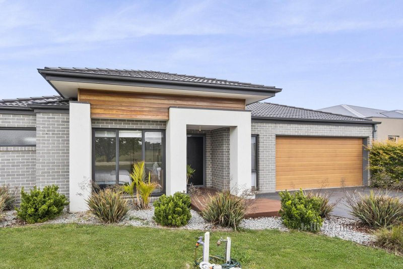 39 Drive, Mount Duneed, VIC 3217 House for Sale