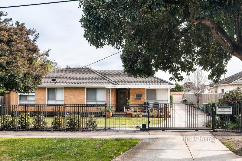 3/9 Ulupna Road, Ormond, VIC 3204 Unit for Sale