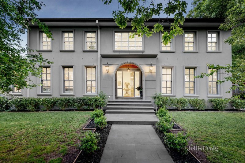 390 Mont Albert Road, Mont Albert, VIC 3127 House for Sale