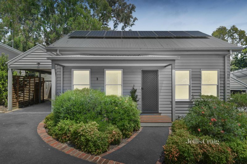 3-960-heidelberg-kinglake-road-hurstbridge-vic-3099-unit-for-sale