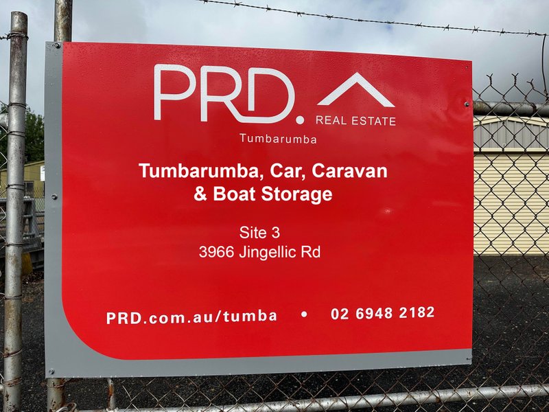 TUMBARUMBA property image