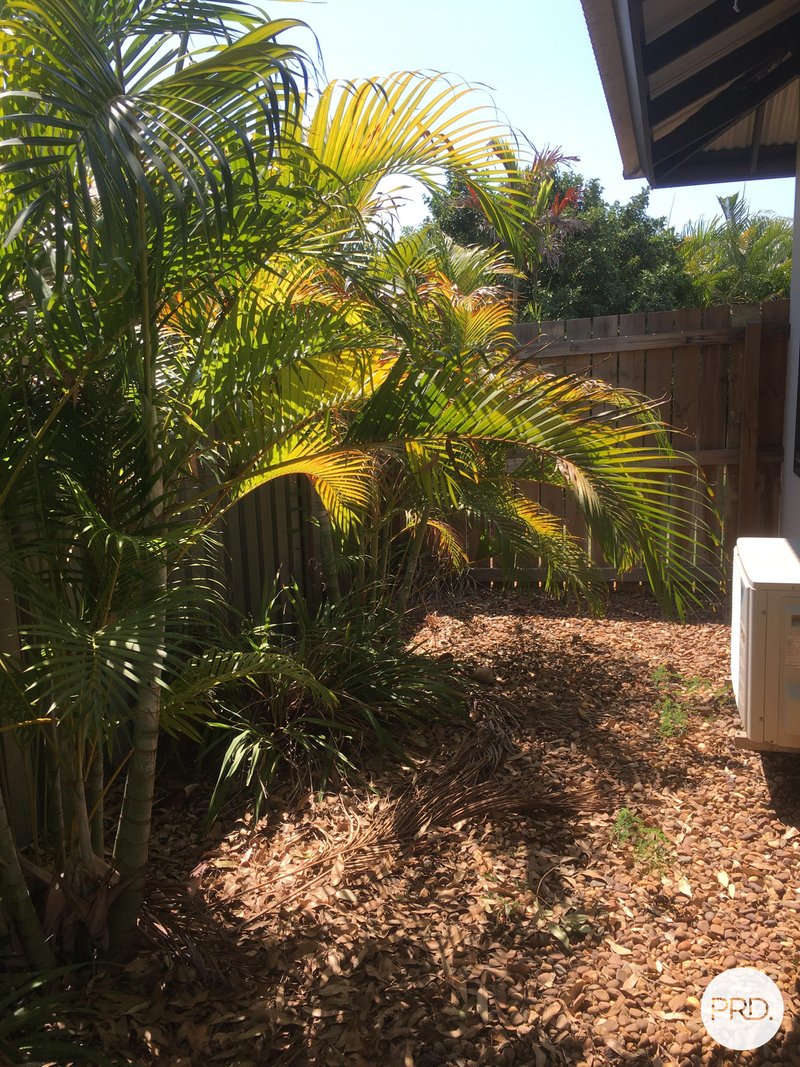 CABLE BEACH property image