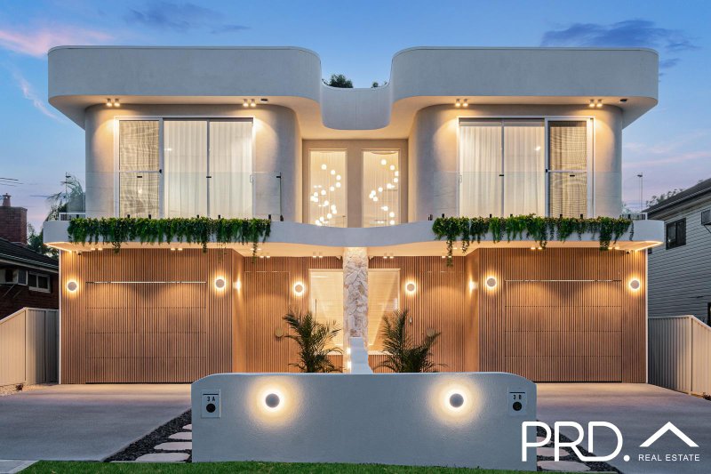 REVESBY property image