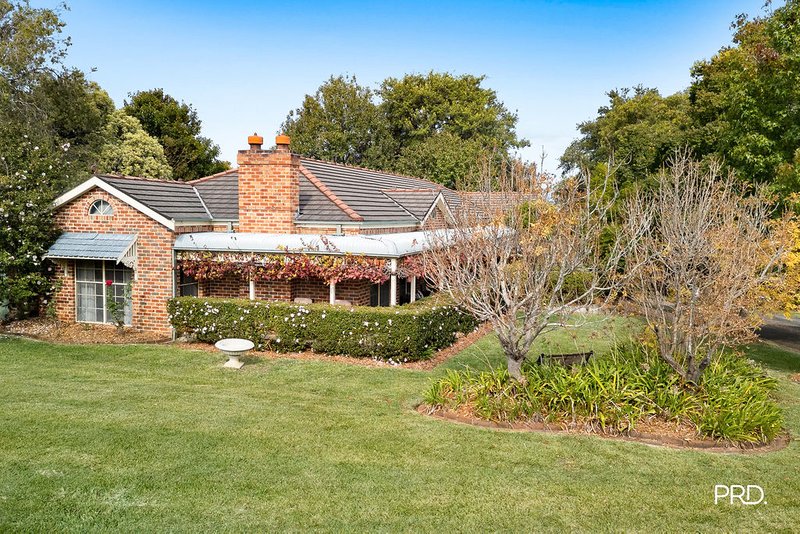 WINMALEE property image