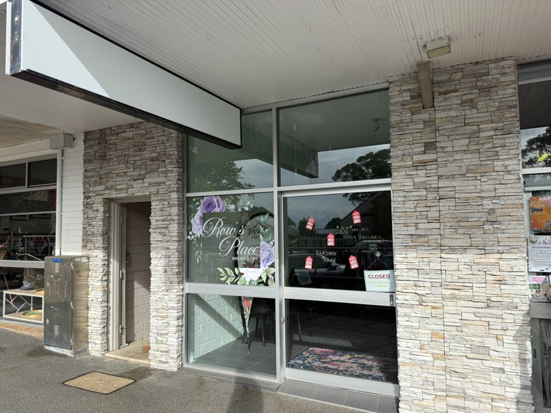 LAURIETON property image