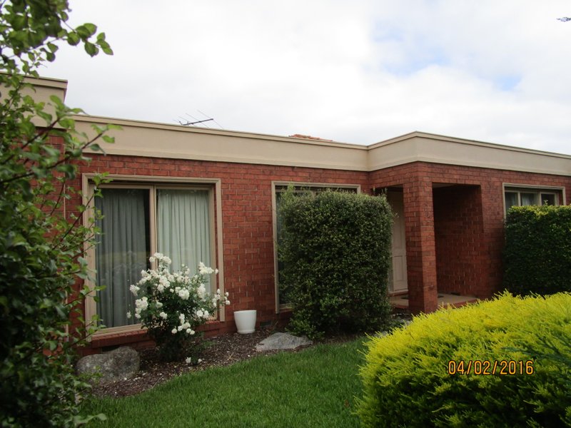 4 Balyarta Court Forest Hill - Image1