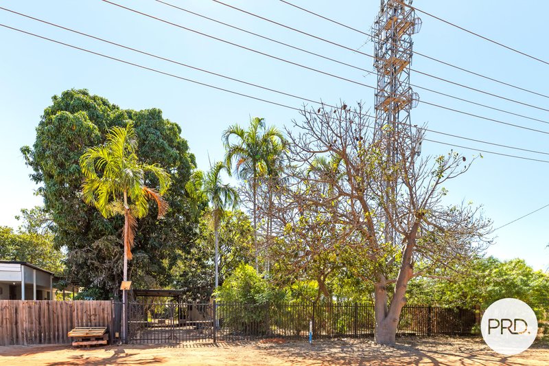 BROOME property image