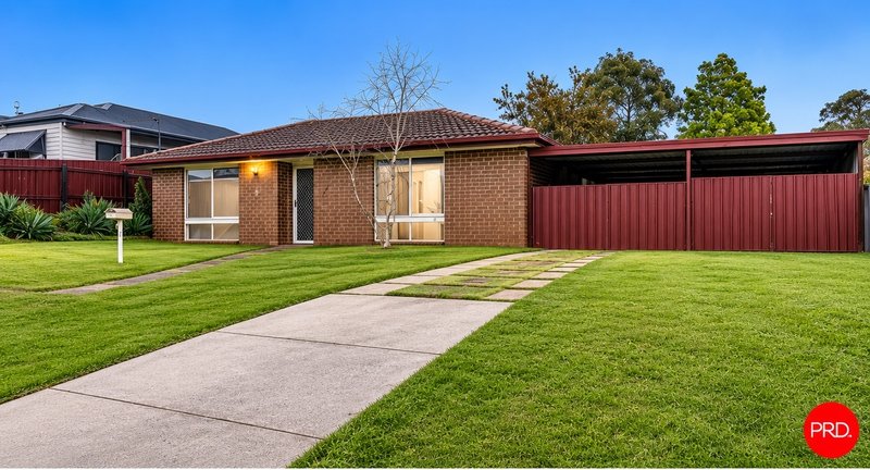 EAGLEHAWK property image