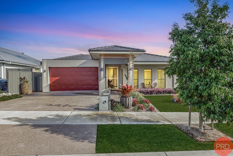 LOCHINVAR property image