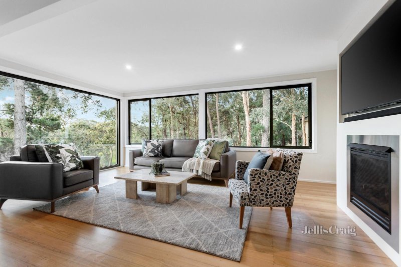 4 Craig Road