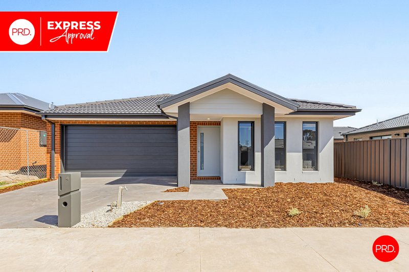 HUNTLY property image