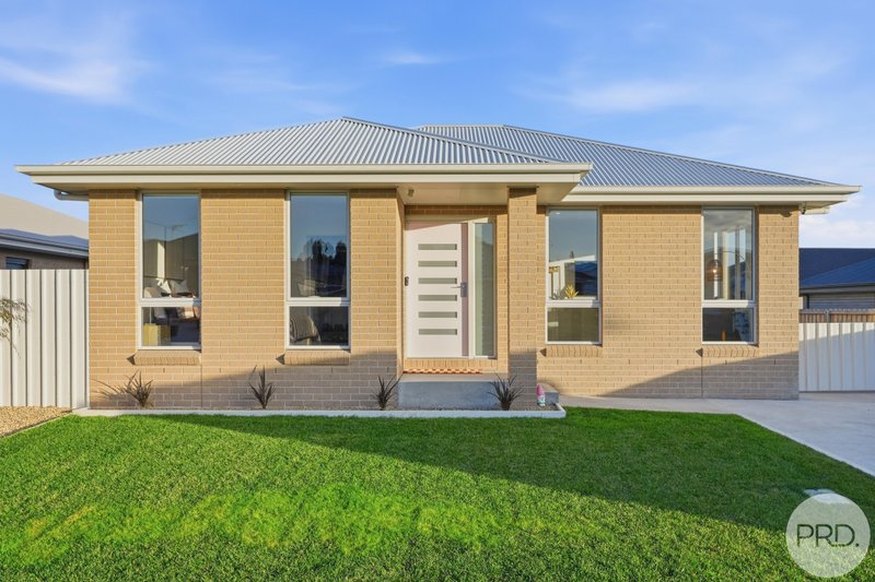 SORELL property image