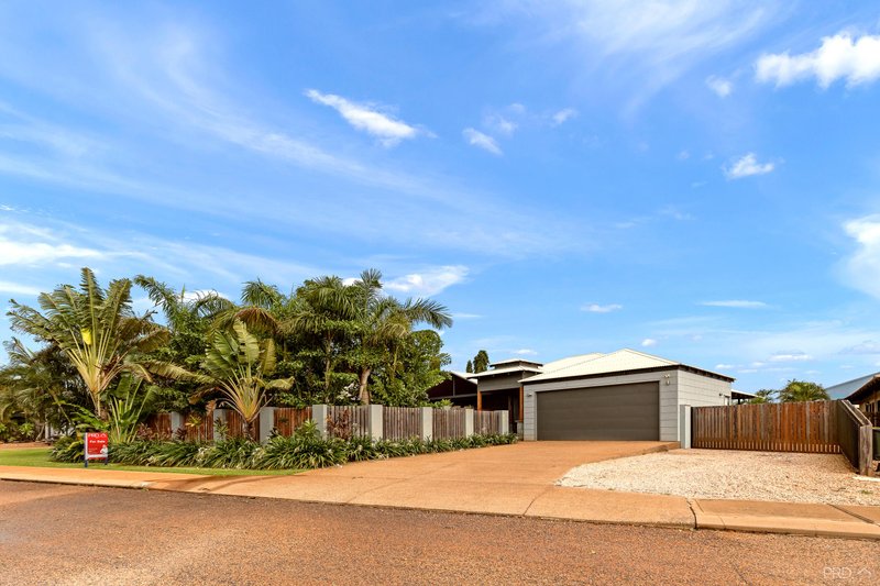 DJUGUN property image