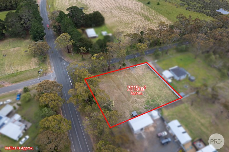 DEREEL property image