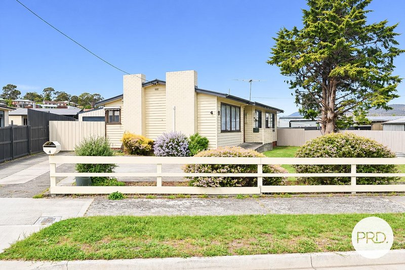 NEW NORFOLK property image