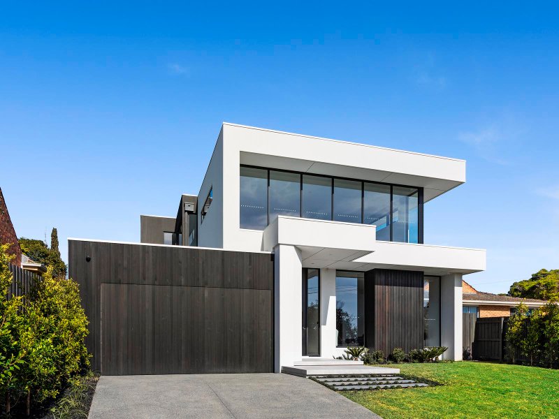 4 Helston Street