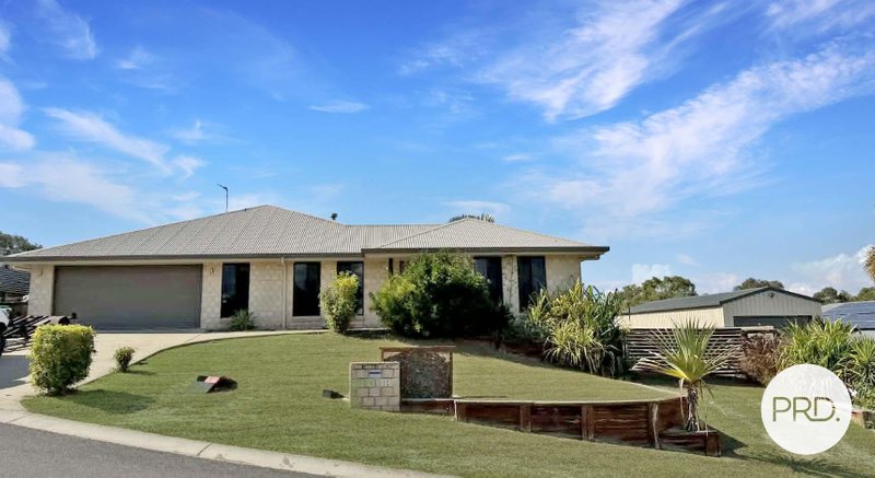TANNUM SANDS property image