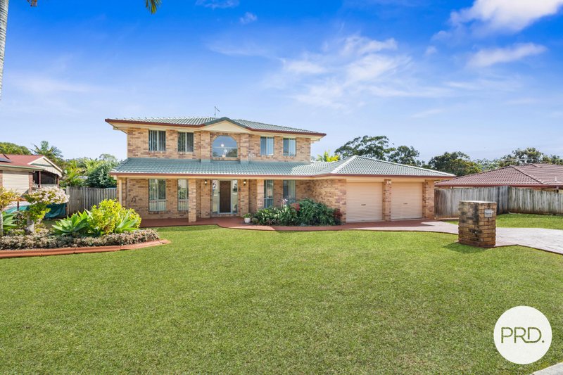 REDLAND BAY property image