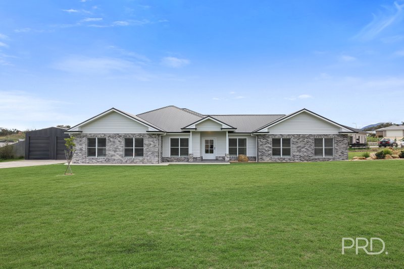 TAMWORTH property image