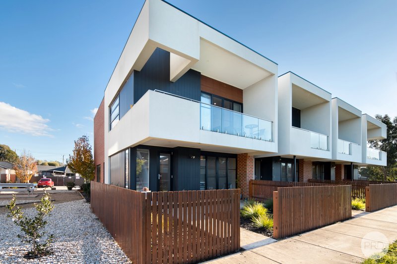 CANADIAN property image