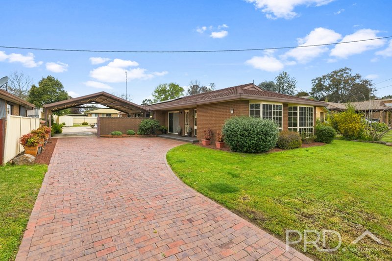 TUMUT property image